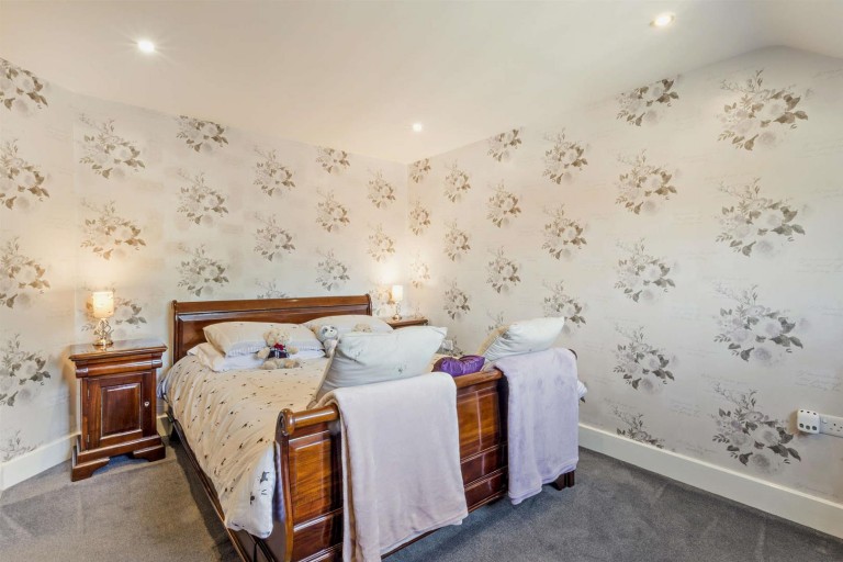Images for Main Street, Sewstern, Grantham