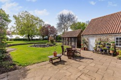 Images for Main Street, Sewstern, Grantham