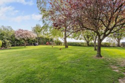 Images for Main Street, Sewstern, Grantham