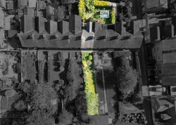 Images for Blanchcroft, Melbourne, DE73