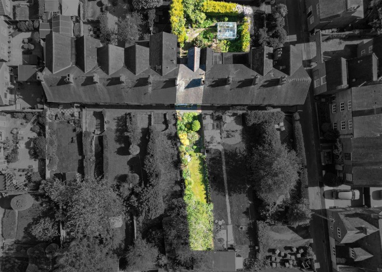 Images for Blanchcroft, Melbourne, DE73
