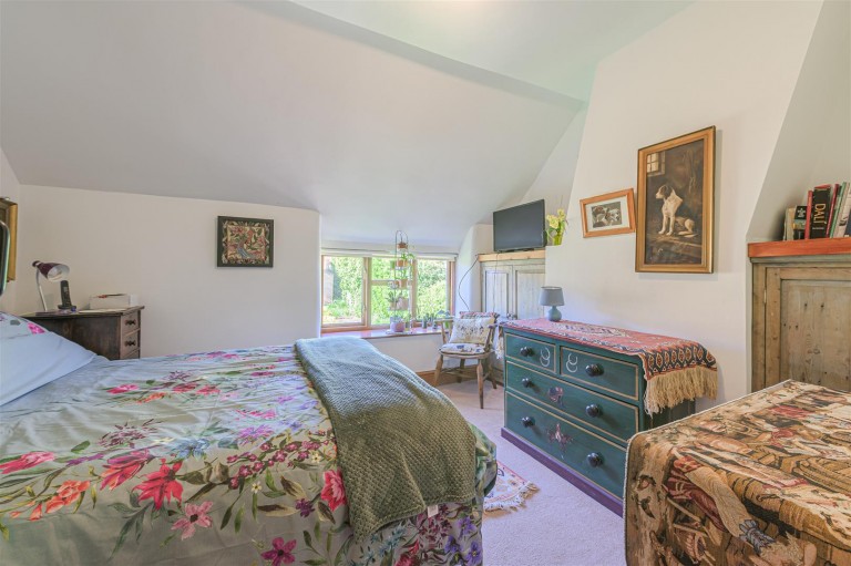 Images for Blanchcroft, Melbourne, DE73
