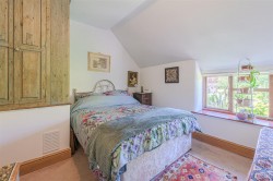 Images for Blanchcroft, Melbourne, DE73
