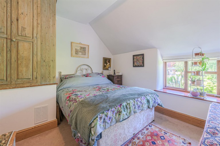 Images for Blanchcroft, Melbourne, DE73