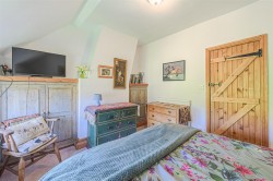 Images for Blanchcroft, Melbourne, DE73
