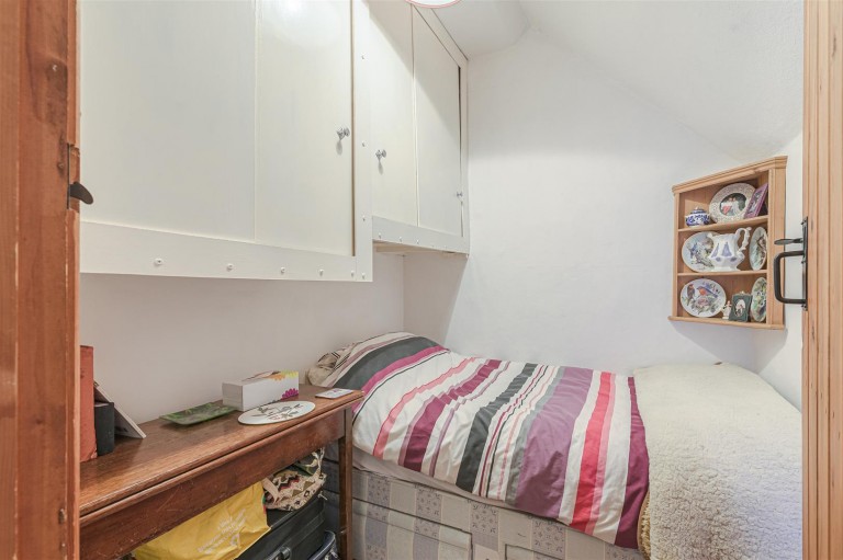 Images for Blanchcroft, Melbourne, DE73
