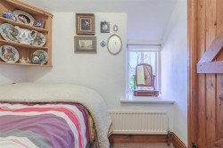 Images for Blanchcroft, Melbourne, DE73