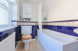 Images for Blanchcroft, Melbourne, DE73