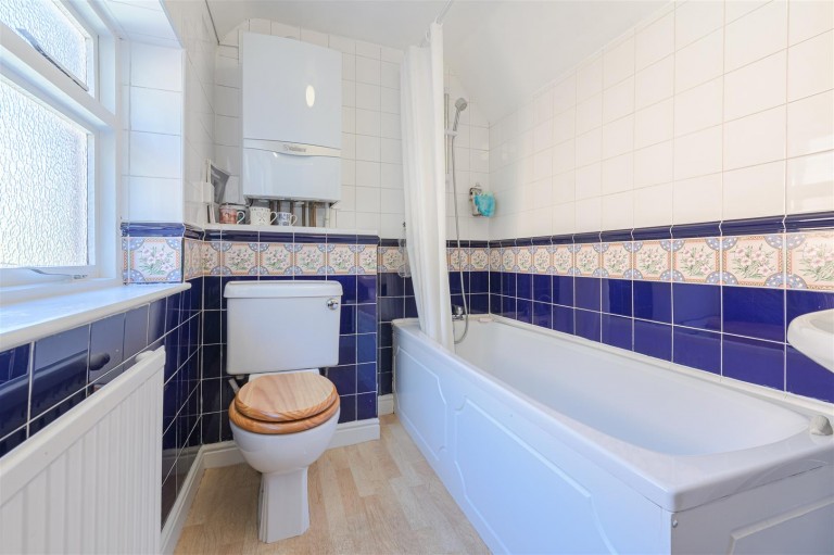 Images for Blanchcroft, Melbourne, DE73