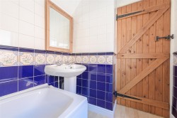 Images for Blanchcroft, Melbourne, DE73