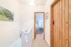 Images for Blanchcroft, Melbourne, DE73