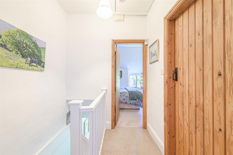 Images for Blanchcroft, Melbourne, DE73