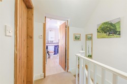 Images for Blanchcroft, Melbourne, DE73