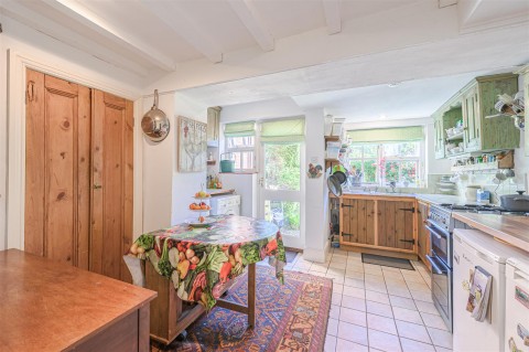 Click the photo for more details of Blanchcroft, Melbourne, DE73