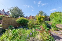 Images for Blanchcroft, Melbourne, DE73