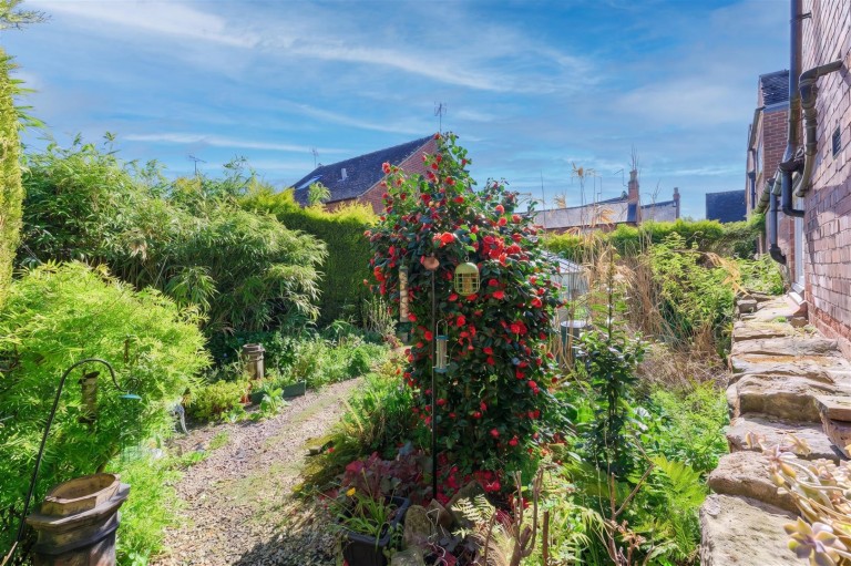 Images for Blanchcroft, Melbourne, DE73