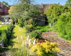 Images for Blanchcroft, Melbourne, DE73