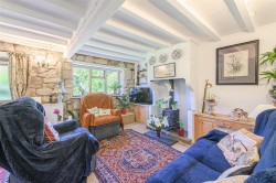 Images for Blanchcroft, Melbourne, DE73