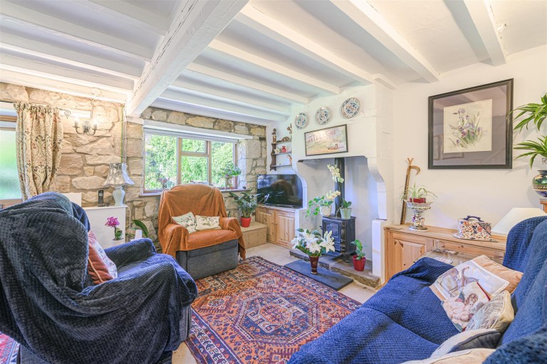Images for Blanchcroft, Melbourne, DE73