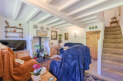 Images for Blanchcroft, Melbourne, DE73