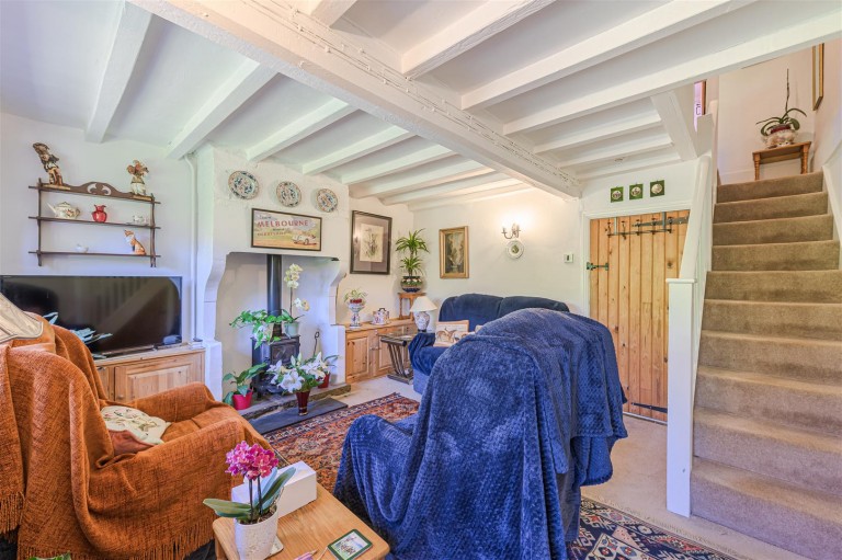 Images for Blanchcroft, Melbourne, DE73