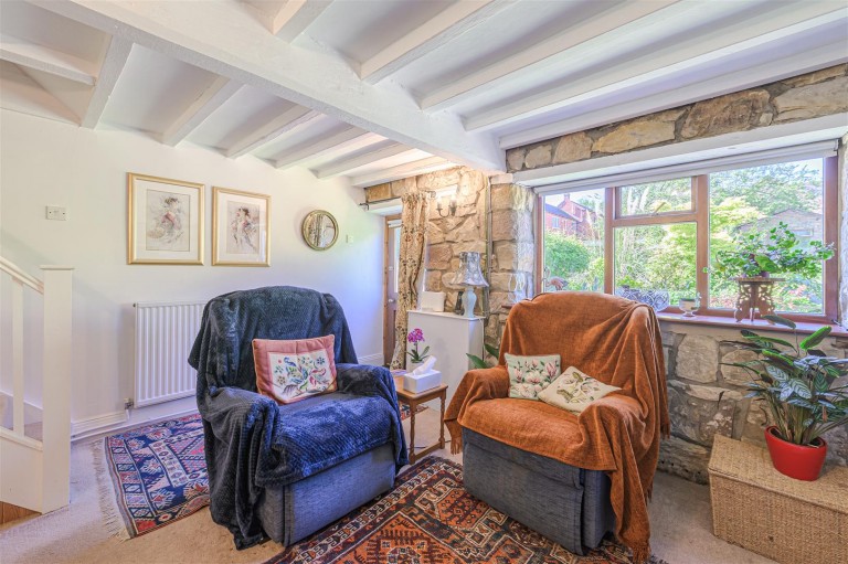 Images for Blanchcroft, Melbourne, DE73