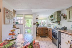 Images for Blanchcroft, Melbourne, DE73