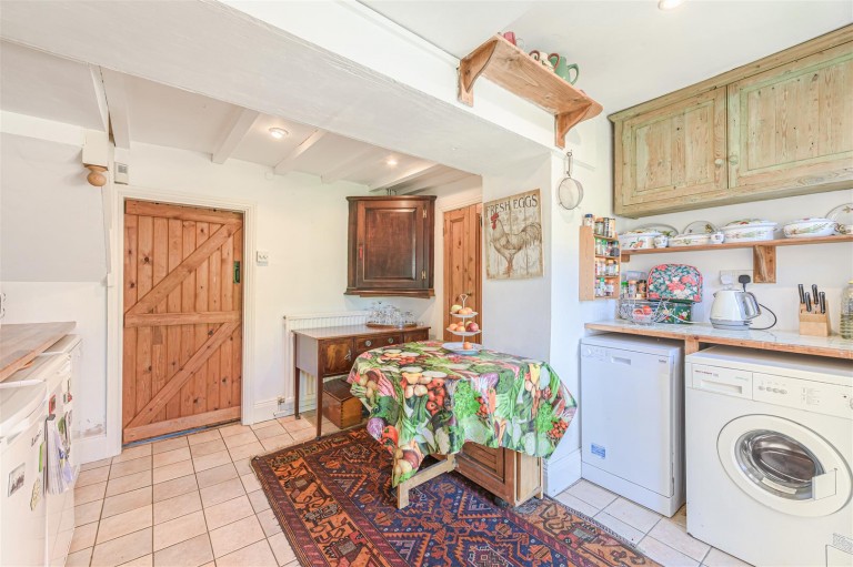 Images for Blanchcroft, Melbourne, DE73