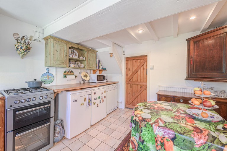 Images for Blanchcroft, Melbourne, DE73