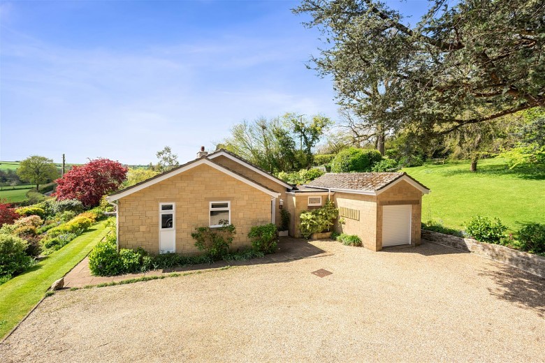Click the photo for more details of Clayhanger Lane, Wadeford, Chard