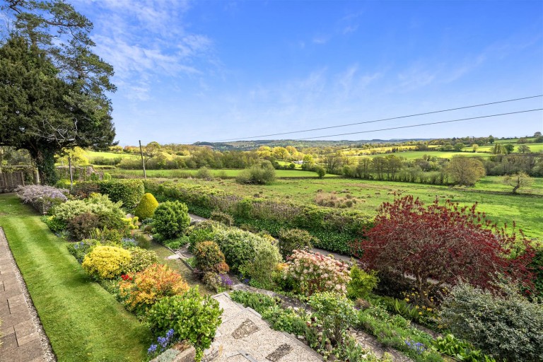 Images for Clayhanger Lane, Wadeford, Chard