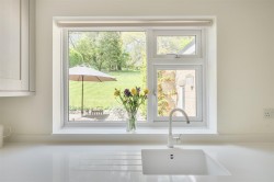Images for Clayhanger Lane, Wadeford, Chard