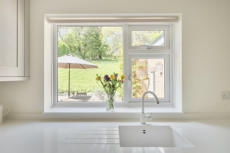 Images for Clayhanger Lane, Wadeford, Chard