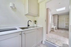 Images for Clayhanger Lane, Wadeford, Chard