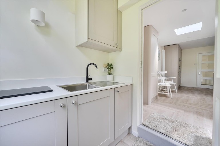 Images for Clayhanger Lane, Wadeford, Chard