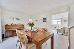 Images for Clayhanger Lane, Wadeford, Chard