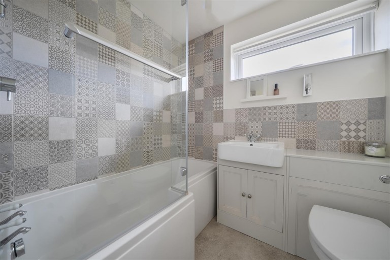 Images for Clayhanger Lane, Wadeford, Chard