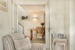 Images for Clayhanger Lane, Wadeford, Chard