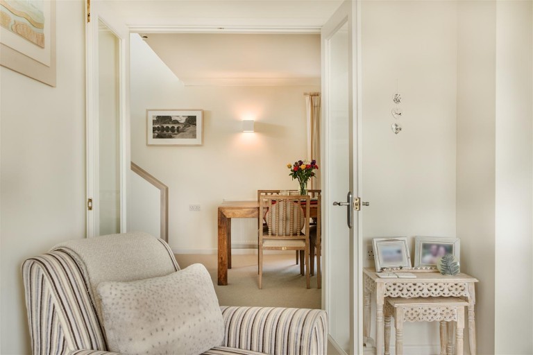 Images for Clayhanger Lane, Wadeford, Chard