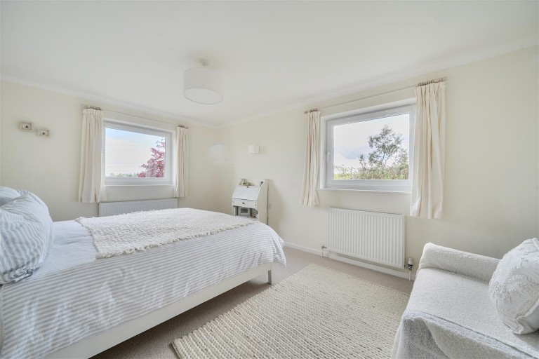 Images for Clayhanger Lane, Wadeford, Chard