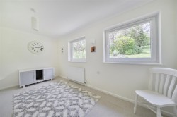 Images for Clayhanger Lane, Wadeford, Chard