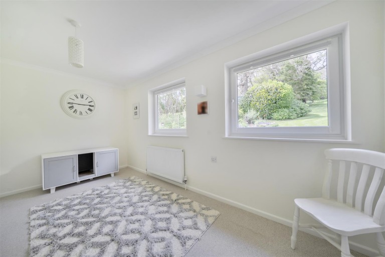 Images for Clayhanger Lane, Wadeford, Chard