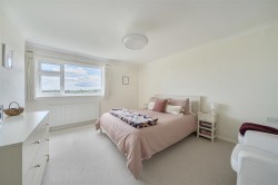 Images for Clayhanger Lane, Wadeford, Chard