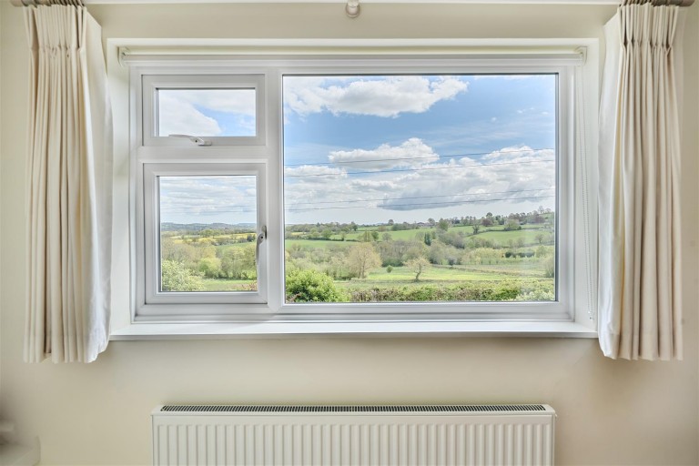 Images for Clayhanger Lane, Wadeford, Chard