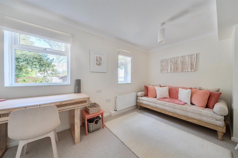 Images for Clayhanger Lane, Wadeford, Chard