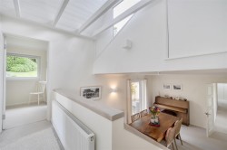Images for Clayhanger Lane, Wadeford, Chard
