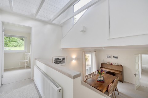 Click the photo for more details of Clayhanger Lane, Wadeford, Chard