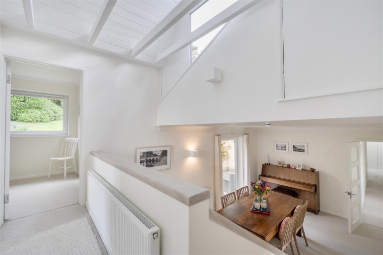 Images for Clayhanger Lane, Wadeford, Chard