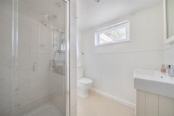 Images for Clayhanger Lane, Wadeford, Chard