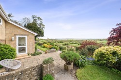 Images for Clayhanger Lane, Wadeford, Chard